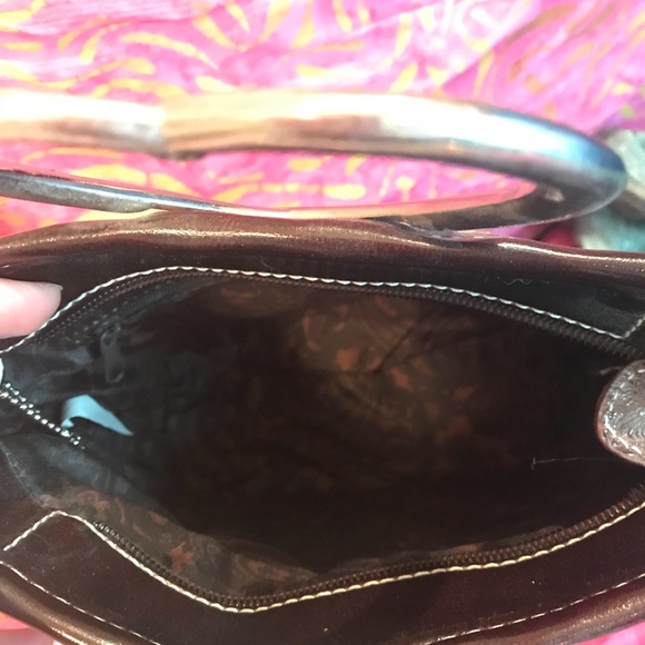 Vintage purse - Picture 6 of 6